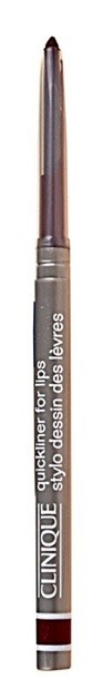 Clinique Quickliner for Lips szájceruza árnyalat 05 Tawny Tulip 0,3 g