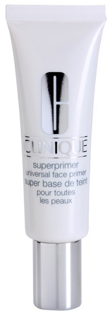 Clinique Superprimer sminkalap a make-up alá  30 ml