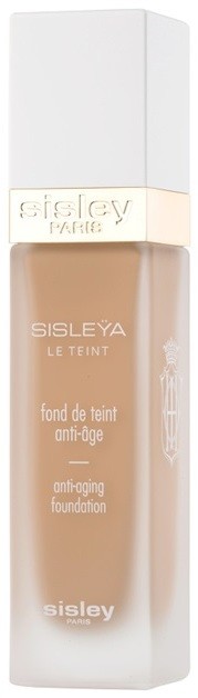 Sisley Sisleya make-up a ráncok ellen árnyalat 1B Ivory 30 ml