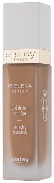 Sisley Sisleya make-up a ráncok ellen árnyalat 2R Organza  30 ml