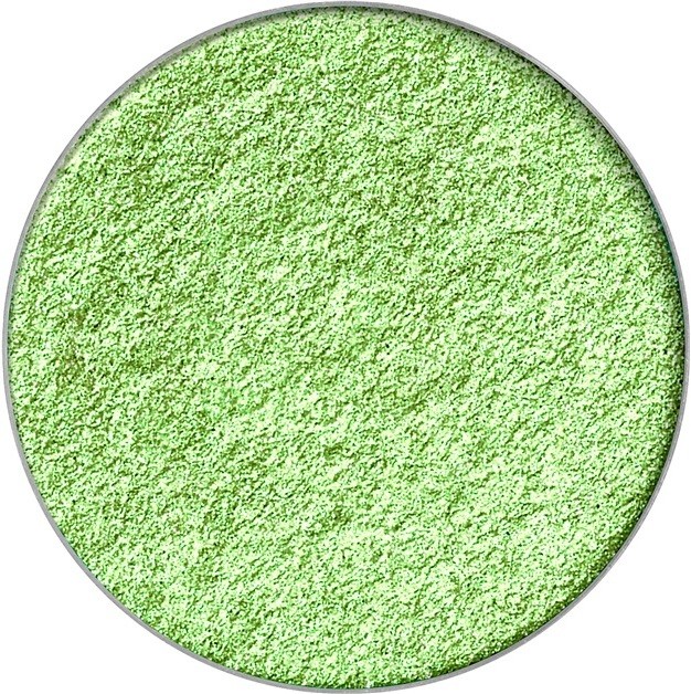 NYX Professional Makeup Prismatic Shadows metálszínű szemhéjfesték utántöltő árnyalat 14 Venom 1,24 g