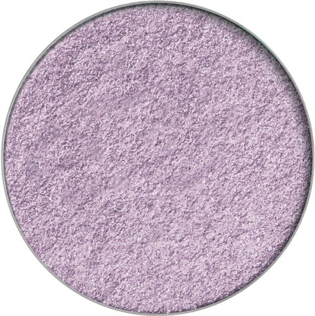 NYX Professional Makeup Prismatic Shadows metálszínű szemhéjfesték utántöltő árnyalat 16 Whimsical 1,24 g