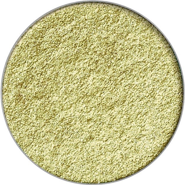 NYX Professional Makeup Prismatic Shadows metálszínű szemhéjfesték utántöltő árnyalat 18 Bewitched 1,24 g