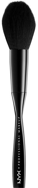 NYX Professional Makeup Pro Brush púderecset