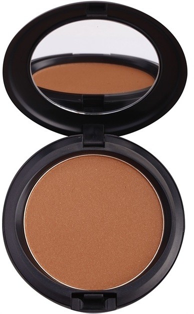 MAC Bronzing Powder kompakt bronz púder árnyalat Bronze 10 g