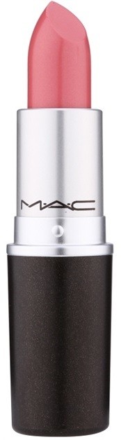 MAC Cremesheen Lipstick rúzs árnyalat Peach Blossom 3 g