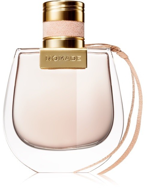 Chloé Nomade eau de parfum nőknek 75 ml