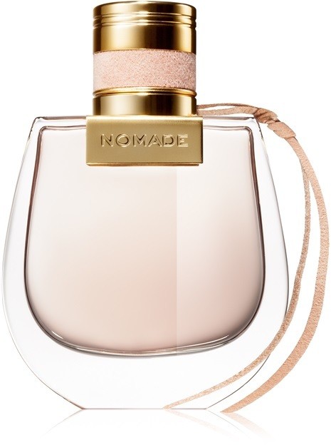 Chloé Nomade eau de parfum nőknek 50 ml