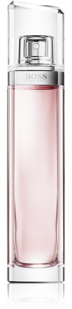 Hugo Boss Boss Ma Vie L'Eau eau de toilette nőknek 75 ml