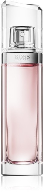 Hugo Boss Boss Ma Vie L'Eau eau de toilette nőknek 50 ml