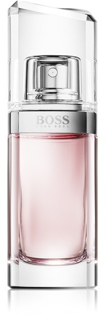 Hugo Boss Boss Ma Vie L'Eau eau de toilette nőknek 30 ml