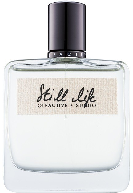 Olfactive Studio Still Life eau de parfum unisex 50 ml