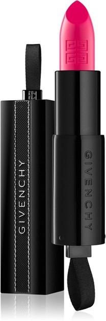 Givenchy Rouge Interdit hosszan tartó rúzs árnyalat 22 Infrarose 3,4 g