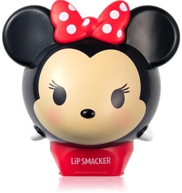 Lip Smacker Disney Minnie ajakbalzsam  7,4 g