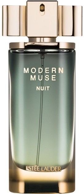 Estée Lauder Modern Muse Nuit eau de parfum nőknek 50 ml