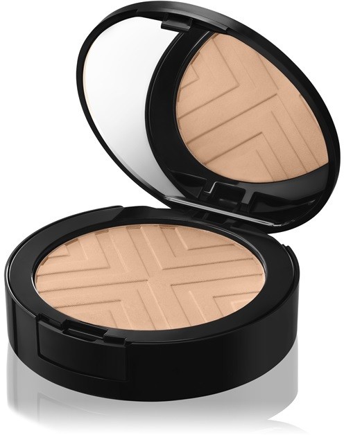 Vichy Dermablend Covermatte kompakt púderes make-up SPF 25 árnyalat 15 Opal 9,5 g