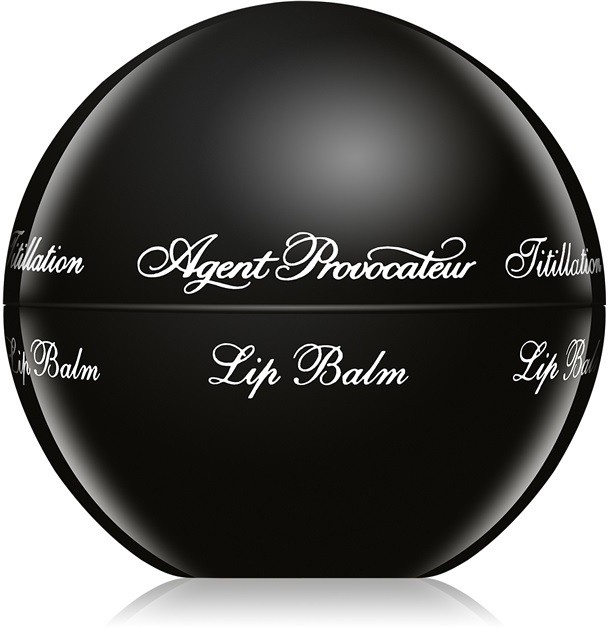 Agent Provocateur Titillation ajakbalzsam  10 g