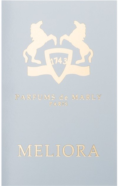 Parfums De Marly Meliora eau de parfum nőknek 1,2 ml