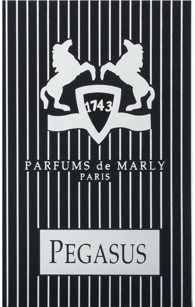 Parfums De Marly Pegasus Royal Essence eau de parfum unisex 1,2 ml