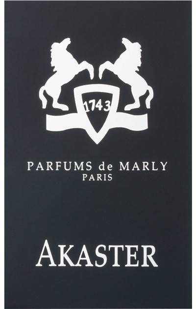 Parfums De Marly Akaster eau de parfum unisex 1,2 ml