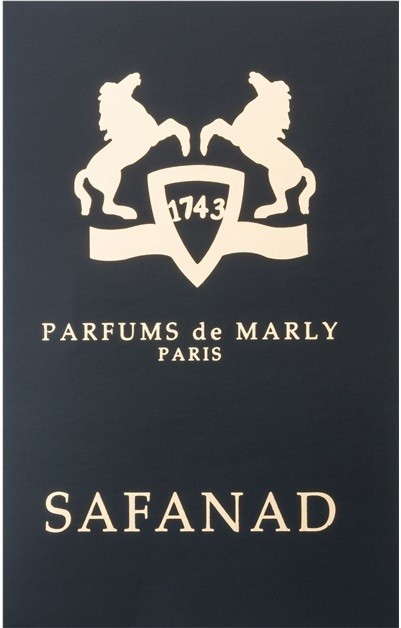 Parfums De Marly Safanad eau de parfum nőknek 1,2 ml