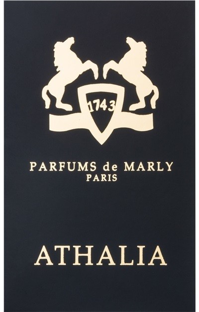 Parfums De Marly Athalia eau de parfum nőknek 1,2 ml