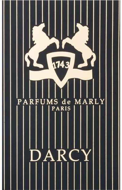 Parfums De Marly Darcy Royal Essence eau de parfum nőknek 1,2 ml