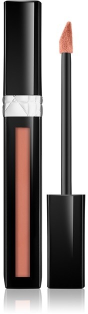 Dior Rouge Dior Liquid folyékony rúzs árnyalat 614 Jungle Matte 10 ml