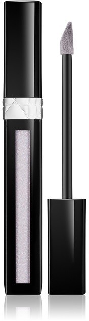 Dior Rouge Dior Liquid folyékony rúzs árnyalat 601 Hologlam 10 ml