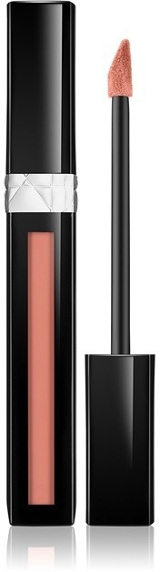 Dior Rouge Dior Liquid folyékony rúzs árnyalat 221 Chic Matte 10 ml