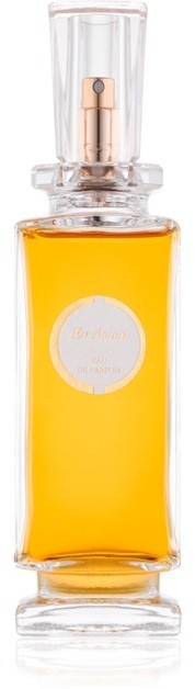 Caron En Avion eau de parfum nőknek 100 ml