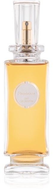 Caron Farnesiana eau de parfum nőknek 100 ml
