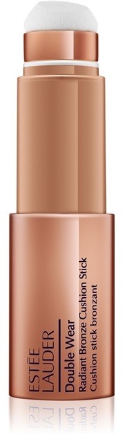 Estée Lauder Double Wear folyékony bronzosító árnyalat Light/Medium 14 ml