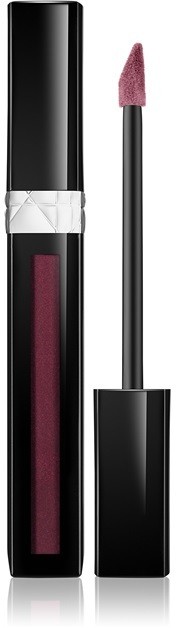 Dior Rouge Dior Liquid folyékony rúzs árnyalat 895 Fab Satin 10 ml