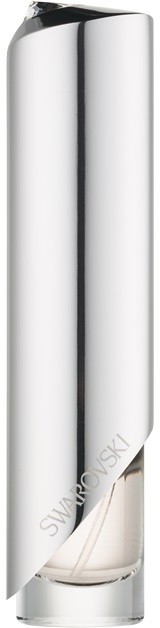 Swarovski Aura eau de toilette nőknek 30 ml utántölthető