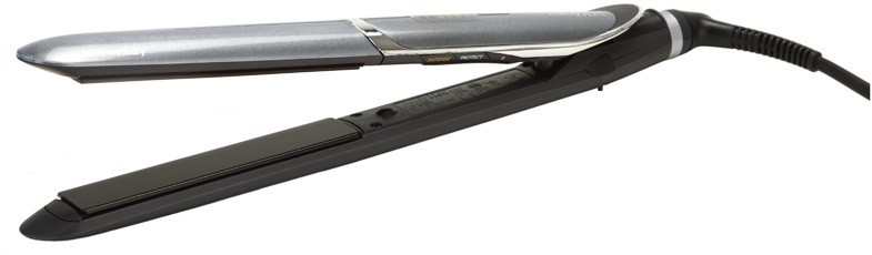 BaByliss Stylers I-Pro 235 Intense Protect hajvasaló (Straightener - ST387E)