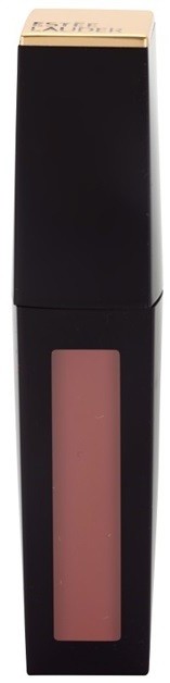 Estée Lauder Pure Color Envy folyékony rúzs árnyalat 120 Extreme Nude 7 ml