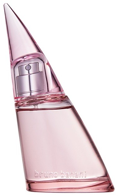 Bruno Banani Bruno Banani Woman eau de toilette nőknek 40 ml