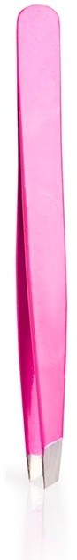 Diva & Nice Cosmetics Accessories pinzetta Pink