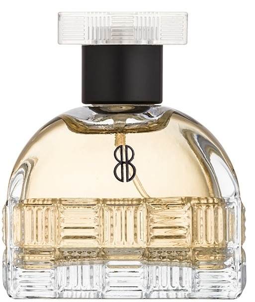Bill Blass Bill Blass eau de parfum nőknek 40 ml