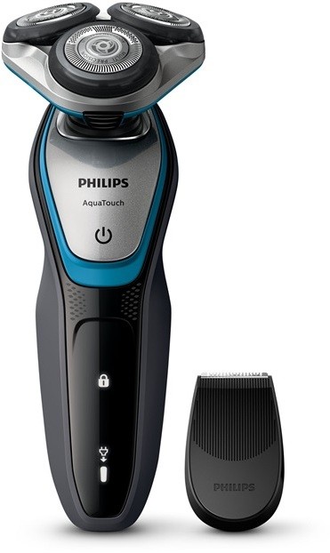 Philips Shaver Series 5000 S5400/06 elektromos borotválkozó készülék