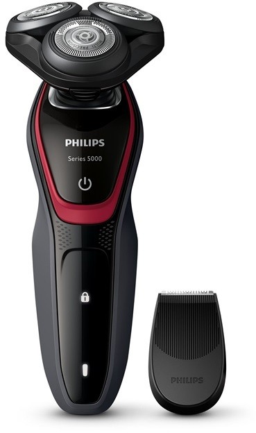 Philips Shaver Series 5000 S5130/06 elektromos borotválkozó készülék