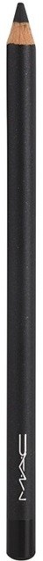 MAC Eye Kohl krémes szemhéjceruza árnyalat Smolder  1,45 g