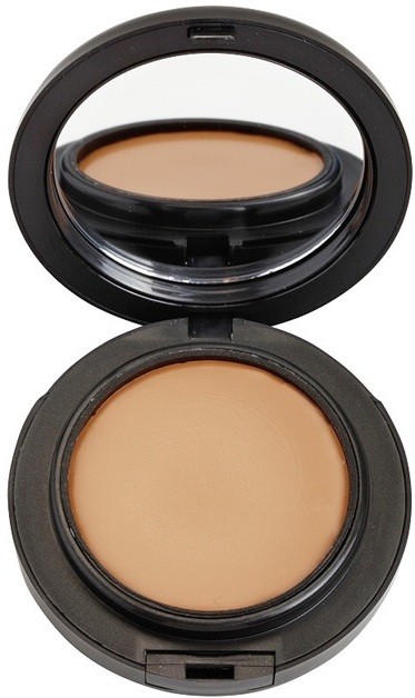 MAC Studio Tech kompakt make - up árnyalat NC30  10 g