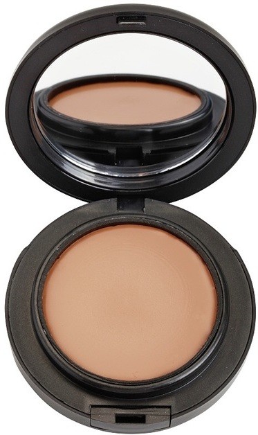 MAC Studio Tech kompakt make - up árnyalat NC35 10 g