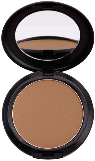 MAC Studio Fix Powder Plus Foundation kompaktpúder és make - up egyben árnyalat NW35  15 g