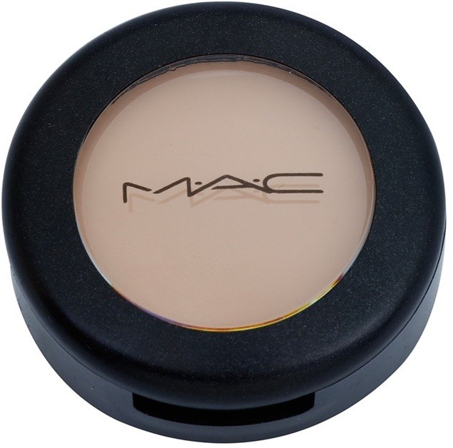 MAC Studio Finish fedő korrektor árnyalat NC30 SPF 35  7 g