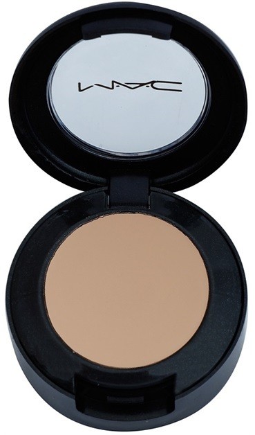 MAC Studio Finish fedő korrektor árnyalat NW20 SPF 35  7 g