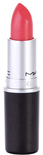 MAC Cremesheen Lipstick rúzs árnyalat Sunny Seoul 3 g