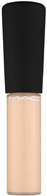 MAC Mineralize Concealer korrektor sötét karikákra NC 20 5 ml